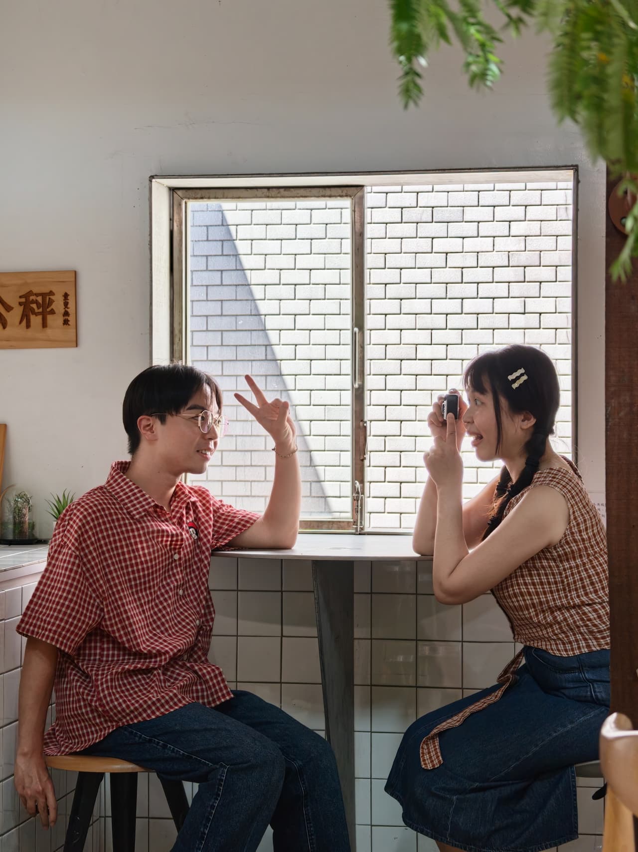 婚紗相簿 第 24 張
