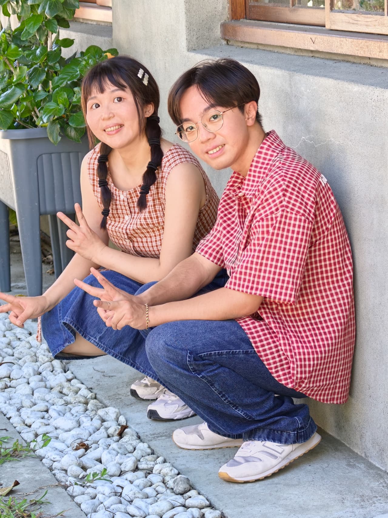 婚紗相簿 第 25 張