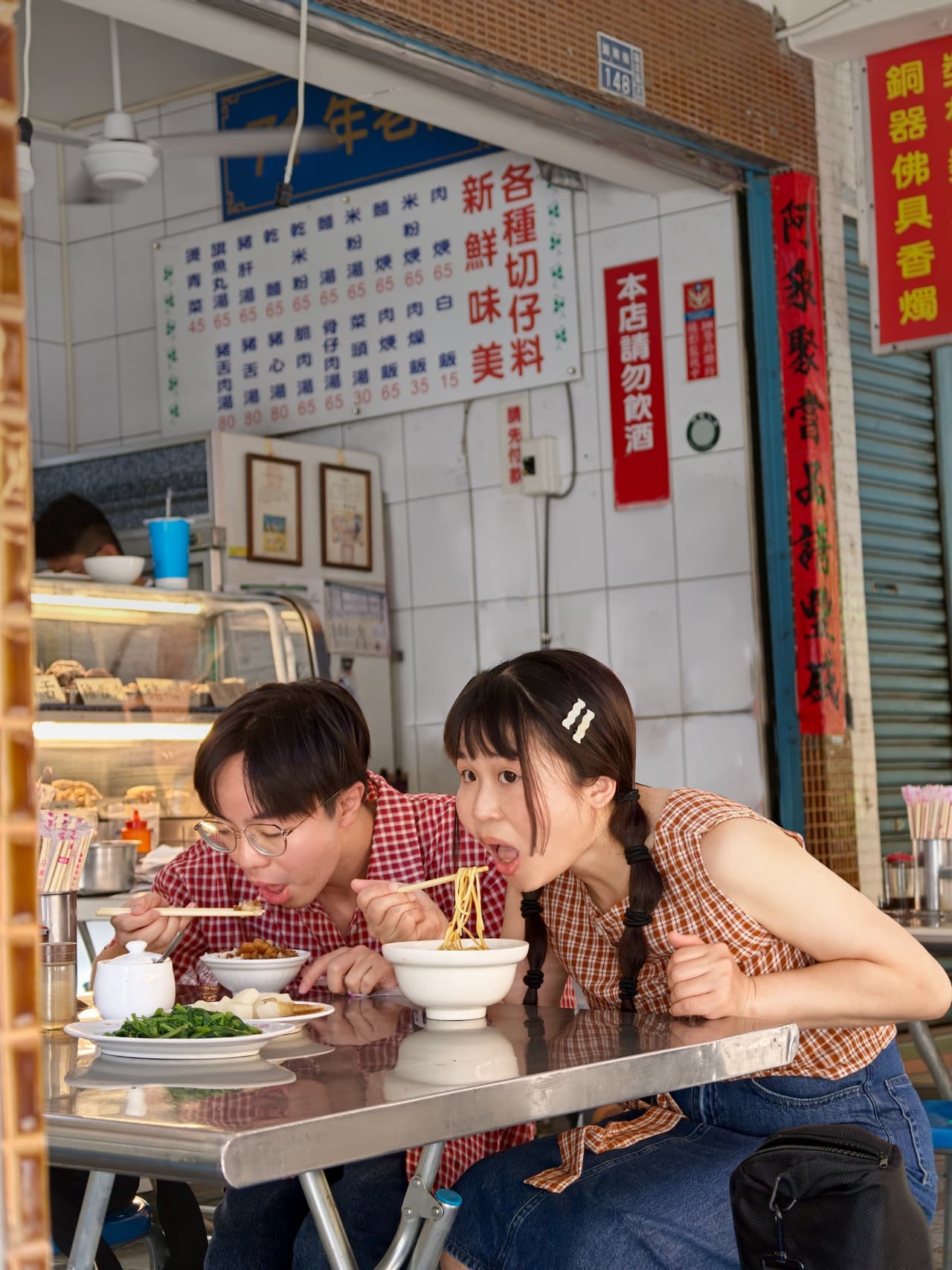 婚紗相簿 第 27 張