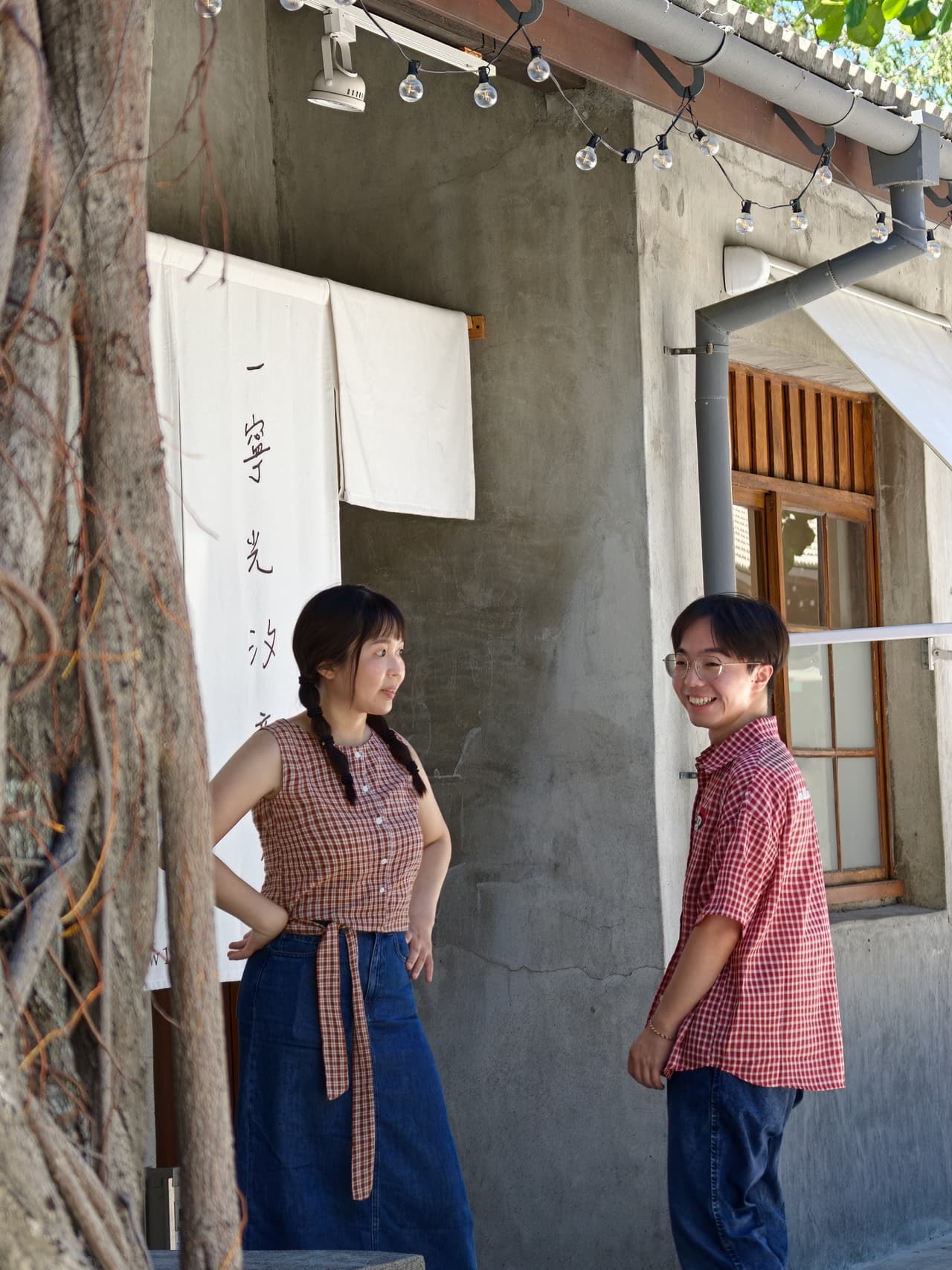 婚紗相簿 第 29 張