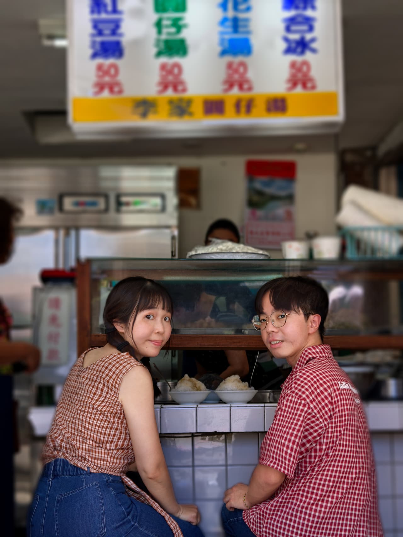 婚紗相簿 第 31 張