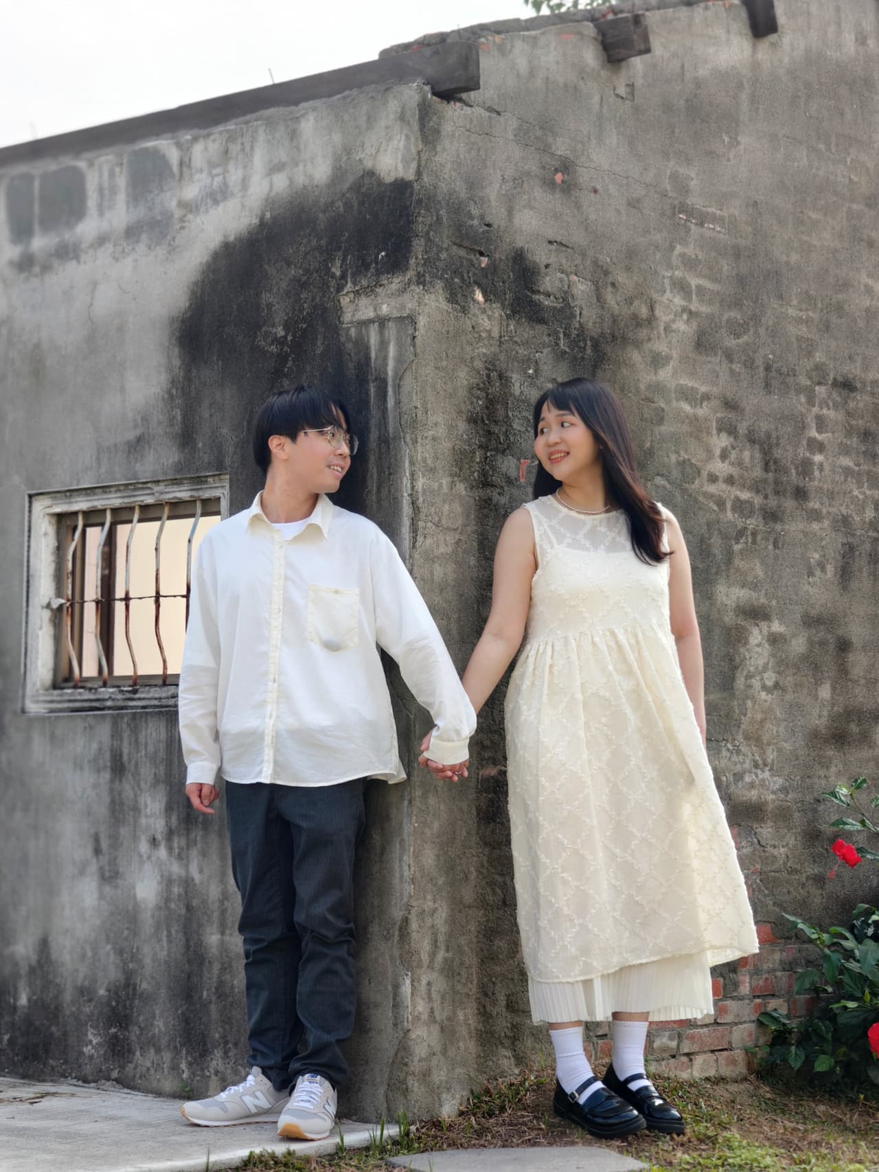 婚紗相簿 第 4 張